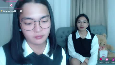 Snapshot of zhaviahale chatting on June 22, 2026, 12:35 pm im your lovely zhaviabigcock here online show from June 22, 2026, 12:35 pm