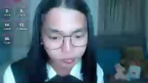 Snapshot of zhaviahale chatting on July 6, 2026, 7:49 pm im your lovely zhaviabigcock here online show from July 6, 2026, 7:49 pm