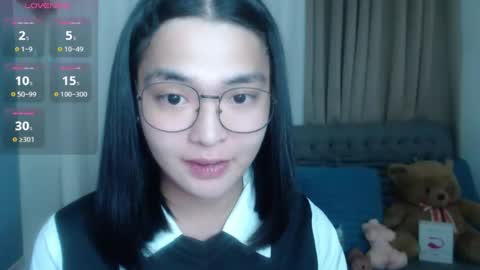 Snapshot of zhaviahale chatting on July 12, 2026, 9:33 am im your lovely zhaviabigcock here online show from July 12, 2026, 9:33 am