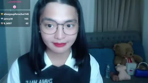 Snapshot of zhaviahale chatting on July 14, 2026, 2:05 am im your lovely zhaviabigcock here online show from July 14, 2026, 2:05 am