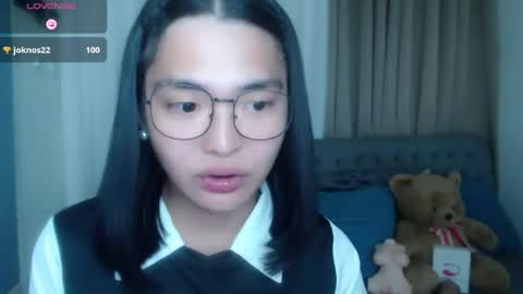Snapshot of zhaviahale chatting on July 14, 2026, 9:42 pm im your lovely zhaviabigcock here online show from July 14, 2026, 9:42 pm