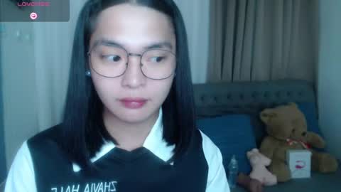 Snapshot of zhaviahale chatting on July 17, 2026, 9:08 pm im your lovely zhaviabigcock here online show from July 17, 2026, 9:08 pm