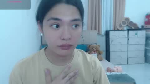 Snapshot of zhaviahale chatting on July 20, 2026, 3:36 pm im your lovely zhaviabigcock here online show from July 20, 2026, 3:36 pm