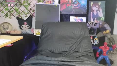 zhirleyada online show from October 20, 2025, 5:57 pm