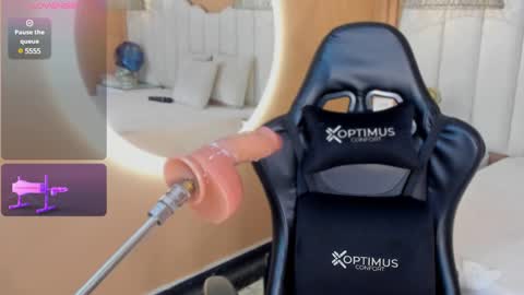 ZIA online show from January 8, 2025, 10:06 pm