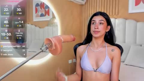 ZIA online show from February 28, 2025, 12:43 am