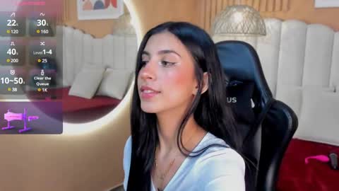 ZIA online show from March 6, 2025, 6:59 pm