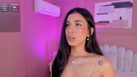 ZIA online show from December 19, 2025, 6:59 pm