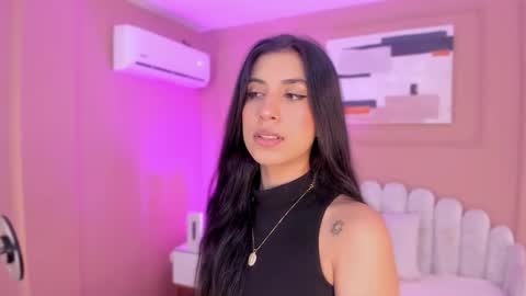 ZIA online show from December 22, 2025, 7:11 pm