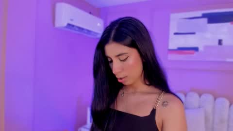 ZIA online show from January 8, 2026, 6:54 pm