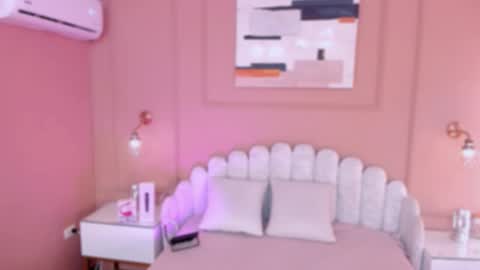 ZIA online show from February 10, 2026, 6:56 pm