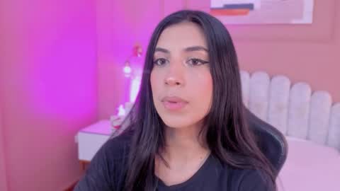 ZIA online show from February 22, 2026, 7:01 pm