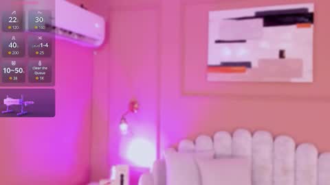 ZIA online show from March 5, 2026, 7:21 pm