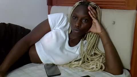 flavian online show from January 18, 2026, 7:28 pm