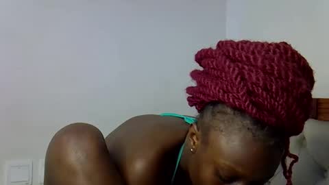 flavian online show from February 19, 2026, 11:28 am