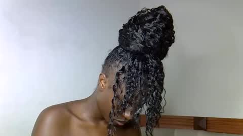 flavian online show from March 21, 2026, 7:06 pm