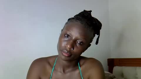 Snapshot of zia_vier chatting on May 5, 2026, 7:33 pm flavian online show from May 5, 2026, 7:33 pm