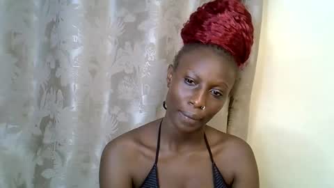 Snapshot of zia_vier chatting on May 20, 2026, 9:21 pm flavian online show from May 20, 2026, 9:21 pm