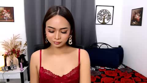 Zia online show from March 4, 2025, 2:32 pm