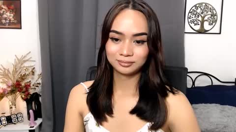 Zia online show from March 9, 2025, 7:05 pm