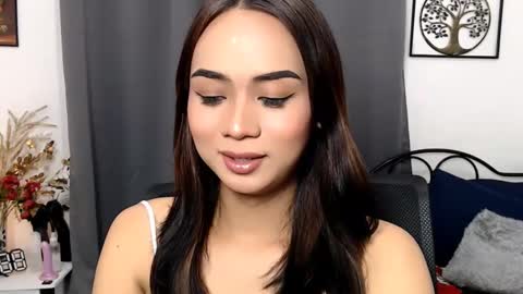 Zia online show from March 10, 2025, 12:37 pm