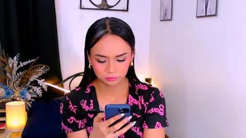 Zia online show from April 2, 2026, 8:23 am