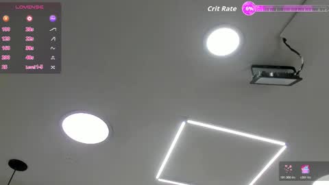 zia online show from November 4, 2025, 11:31 am