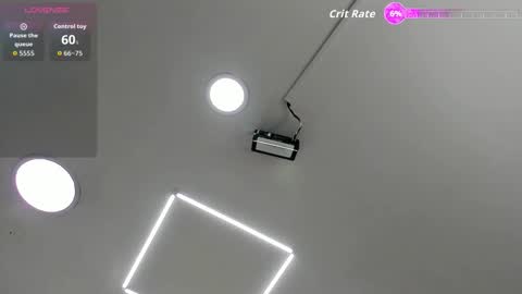 zia online show from November 12, 2025, 11:32 am