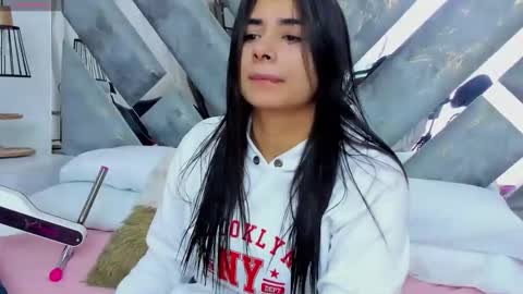 zia online show from November 14, 2025, 9:30 am