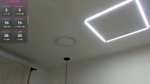 zia online show from January 14, 2026, 12:22 pm