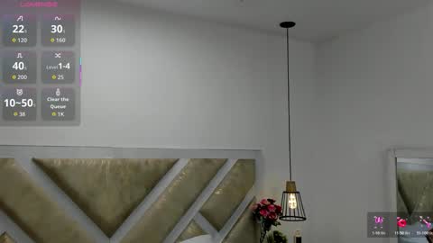 zia online show from January 15, 2026, 11:48 am