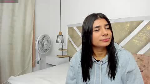 zia online show from February 17, 2026, 11:18 am