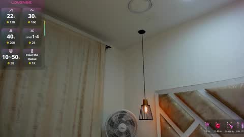 zia online show from March 16, 2026, 11:25 am