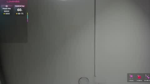 zia online show from April 1, 2026, 11:11 am