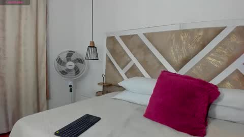 zia online show from April 18, 2026, 11:14 am