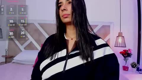 zia online show from April 21, 2026, 11:49 am