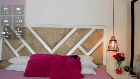 zia online show from April 22, 2026, 11:23 am