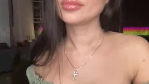 Snapshot of zidya06 chatting on November 25, 2025, 11:16 pm Nensi online show from November 25, 2025, 11:16 pm