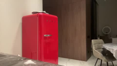 Snapshot of zidya06 chatting on November 26, 2025, 4:08 pm Nensi online show from November 26, 2025, 4:08 pm