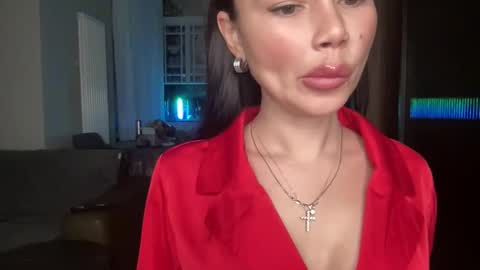 Snapshot of zidya06 chatting on November 27, 2025, 7:27 pm Nensi online show from November 27, 2025, 7:27 pm