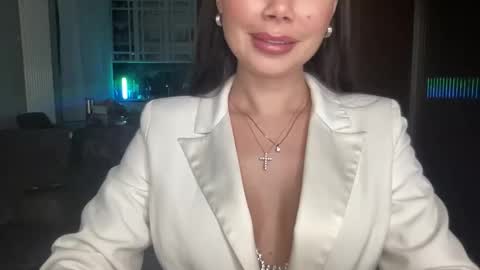 Snapshot of zidya06 chatting on November 28, 2025, 6:43 pm Nensi online show from November 28, 2025, 6:43 pm