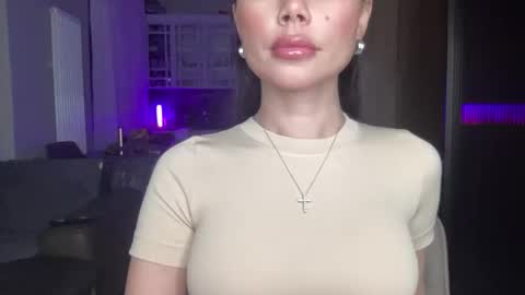 Snapshot of zidya06 chatting on November 29, 2025, 6:22 pm Nensi online show from November 29, 2025, 6:22 pm