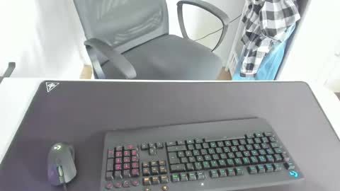 ziemlichflutschig online show from February 16, 2025, 11:05 am