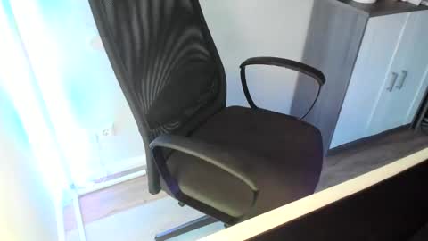 Snapshot of ziemlichflutschig chatting on January 18, 2026, 5:00 am ziemlichflutschig online show from January 18, 2026, 5:00 am