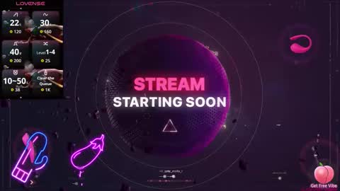 Snapshot of ziemlichflutschig chatting on February 14, 2026, 3:31 pm ziemlichflutschig online show from February 14, 2026, 3:31 pm