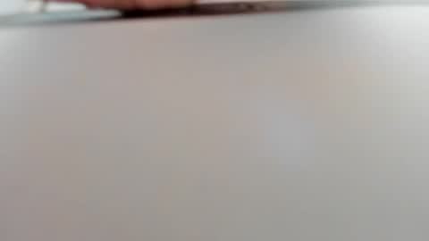 Snapshot of ziemlichflutschig chatting on March 2, 2026, 7:26 am ziemlichflutschig online show from March 2, 2026, 7:26 am