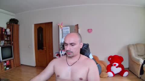 Ziesh online show from September 10, 2025, 9:42 am