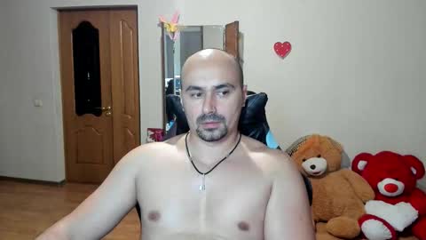 Ziesh online show from September 21, 2025, 9:27 pm