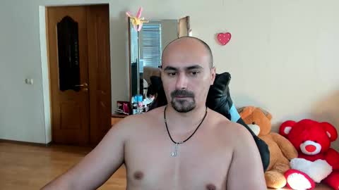 Ziesh online show from September 22, 2025, 10:06 am