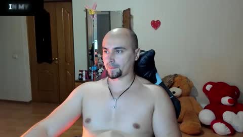 Ziesh online show from October 10, 2025, 3:11 pm